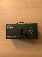Brainz draadloze speaker, Ophalen, Nieuw