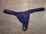 herenstring maat xl, Kleding | Heren, Ondergoed, Verzenden, Overige kleuren, Overige typen