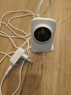 klik aan klik uit (kaku), Ophalen of Verzenden, Overige typen