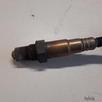 Lambdasonde BMW motorcodes N62N N73 lengte 325 MM 7539125, Auto-onderdelen, Gebruikt, -, -, Ophalen of Verzenden