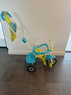 Smartrike driewieler, Ophalen, Zo goed als nieuw, Minder dan 16 inch