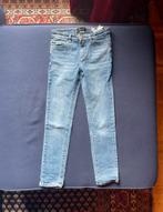 Molo spijkerbroek maat 152, Ophalen of Verzenden, Zo goed als nieuw, Blauw, W27 (confectie 34) of kleiner