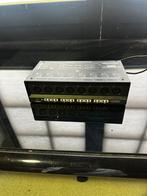 Ayra oso 8DIS dmx splitter, Ophalen of Verzenden, Zo goed als nieuw, Licht