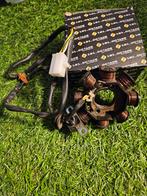 Chip key ontsteking voor speedfight of vivacity 100cc, Ophalen of Verzenden