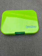 Yumbox panino groen, Diversen, Ophalen of Verzenden, Nieuw
