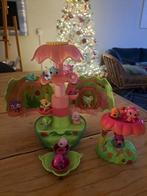 Hatchimals, Ophalen, Zo goed als nieuw