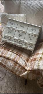 GEZOCHT!! Kruidenkastje, Antiek en Kunst, Ophalen of Verzenden