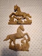 Grote paarden, Ophalen of Verzenden