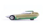 modelauto 1:43 autocult nr 3021 Winfield reactor  MIB, Verzenden, Nieuw, Auto, Overige merken