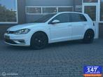 Volkswagen Golf 1.0 TSI AIRCO/MULTIMEDIA/PDC/MISTLAMPEN, Voorwielaandrijving, 86 pk, Gebruikt, Euro 6
