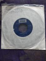 michael - the highwaymen  1, Cd's en Dvd's, Gebruikt, Verzenden, 7 inch, Single