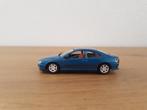 Solido auto Peugeot 406 schaalmodel met doos, Hobby en Vrije tijd, Verzenden, Nieuw, Auto, Solido