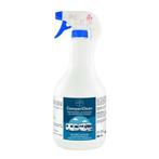 K&R Ventures Camperclean, Caravans en Kamperen, Camper-accessoires, Ophalen of Verzenden, Nieuw