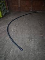 Tyleen mantelbuis te koop., Doe-het-zelf en Verbouw, Overige materialen, 6 meter of meer, Overige typen, 60 tot 80 mm