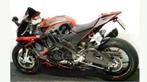APRILIA RSV 4 RR APRC (NIEUWSTAAT) model 2015, Motoren, Motoren | Aprilia, 4 cilinders, Super Sport, Particulier, Meer dan 35 kW