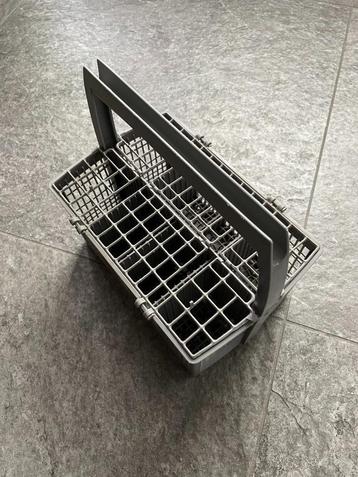 Bestekkorf geschikt voor vaatwassers beschikbaar voor biedingen