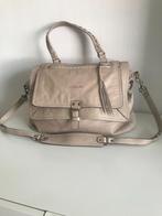 KESSLORD    TAS, Sieraden, Tassen en Uiterlijk, Tassen | Damestassen, Ophalen of Verzenden, Handtas