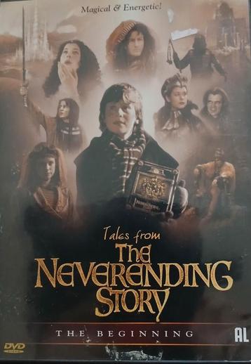 Familie films 4 stuks zie foto.pakket 74 beschikbaar voor biedingen