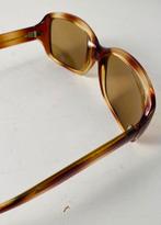Jaren 70 dames-zonnebril van Polaroid, Sieraden, Tassen en Uiterlijk, Zonnebrillen en Brillen | Dames, Overige merken, Gebruikt