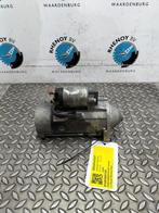 MITSUBISHI L200 STARTMOTOR M002T87072ZT 2008, Ophalen of Verzenden, Gebruikt, Stiba lid