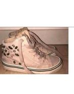 Roze Sneakers Zara maat 30, Kinderen en Baby's, Kinderkleding | Schoenen en Sokken, Meisje, Schoenen, Ophalen of Verzenden, Zara girls