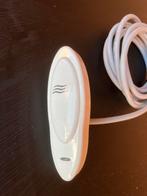 Ats1190 aritech utc paslezer toegangscontrole, Ophalen of Verzenden, Zo goed als nieuw