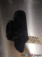 Startmotor 2.0kw BMW E30 E36 E46 E39 E53 E61 E65 12417785691, Gebruikt, Ophalen of Verzenden, BMW, BMW