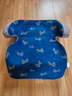 Zitverhoger in goede staat - ideaal voor opa & oma!, Kinderen en Baby's, Autostoeltjes, Ophalen of Verzenden, Overige merken, 15 t/m 25 kg