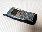 Sagem MW936 vintage mobiele telefoon, Ophalen of Verzenden, Gebruikt, Klassiek of Candybar