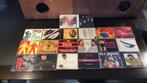 Collectie cdsingles hiphop, rap, R&B en Soul, Cd's en Dvd's, Cd Singles, Gebruikt, Ophalen of Verzenden, R&B en Soul