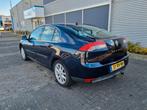 Renault Laguna 2.0 16V Dynamique NAV.+ Clima Bj:2007 NAP!, Auto's, Laguna, Gebruikt, Parkeersensor, 4 cilinders