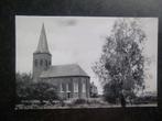 ZUILICHEM  N.H.kerk fotokaart          F, Verzamelen, Ophalen of Verzenden, 1960 tot 1980, Gelderland