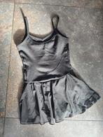 Balletpakje Maat 131/140, Ophalen of Verzenden, Nieuw, Dansez, Meisje