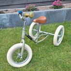 Veloretti fiets, Ophalen, Gebruikt