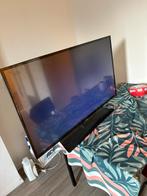 Philips 43PFS5301/12  43” ( defect), Ophalen, Zo goed als nieuw, 100 cm of meer, Philips