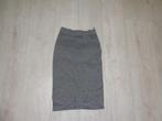 rokken maat S van DIVIDED en ROCKING BALLERINA'S, Ophalen of Verzenden, Zo goed als nieuw, Maat 36 (S)