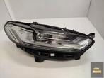 Ford Mondeo Mk5 Volledig Led Ford Dynamisch Ledlamp rechts