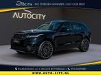 Land Rover Range Rover Velar 2.0 P400e R-Dynamic l Pano l 3D, Automaat, Gebruikt, 4 cilinders, Range Rover Velar
