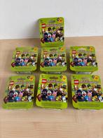 Lego minifigures serie 27 Nieuw!, Ophalen of Verzenden, Nieuw, Losse stenen, Lego