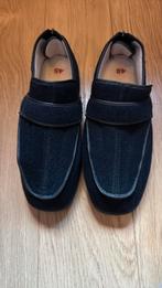 Verbandschoenen Pulman mt 45, Ophalen of Verzenden, Zo goed als nieuw