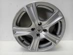 Velg Renault Clio Renault Clio, Onderdelen@venauto.nl, Van der Ven Autorecycling B.V., Gebruikt, Ettenseweg 76, 4706 PB Roosendaal, The Netherlands