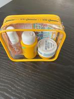 Sol de janeiro mini pakket NIEUW, Ophalen of Verzenden, Nieuw