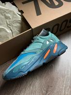 Yeezy Boost 700 Fade Azure – EU 40 – Nieuw, Blauw, Nieuw, Ophalen of Verzenden, Sneakers of Gympen