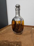 oude whisky karaf fles Royal Daalderop, Antiek en Kunst, Ophalen of Verzenden