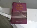 Bij het geopende woord .Bijbelsdagboek Gebr Koster Barneveld, Gelezen, Diverse schrijvers, Christendom | Protestants, Ophalen of Verzenden