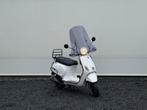 AGM VX 50i Scooter - Betrouwbaar en Stijlvol!, Fietsen en Brommers, Ophalen, Gebruikt, Benzine, Overige merken