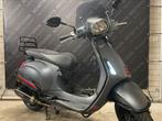 Vespa Sprint E5 2021 | Akrapović | Full option | 1e eigenaar, Service@piaggio-vespa-rwn.de, Vespa S, Zo goed als nieuw, Piaggio/Vespa