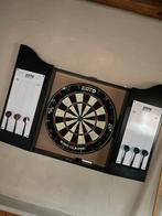 Nieuw Dartbord KOTO King Classic, Sport en Fitness, Darts, Ophalen, Nieuw, Dartbord