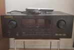 Marantz SR 4300 receiver, Ophalen of Verzenden, Zo goed als nieuw, Marantz
