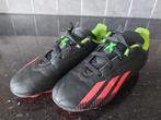 Voetbalschoenen Adidas, Ophalen, Gebruikt, Schoenen